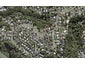 31 Pemberton Avenue, Bayview, Auckland - Carousel 1