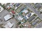 408 Hapia Street, Camberley, Hastings - Carousel 1