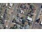 1 Cavan Street, Ngaruawahia - Carousel 1