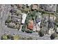 79 Waterloo Road, Hutt Central, Lower Hutt - Carousel 1