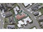6 Nadine Stanton Drive, Bell Block, New Plymouth - Carousel 1