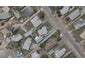 86 Russell Street, Alexandra, Alexandra - Carousel 1
