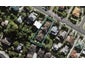 77A Carlton Street, Hillsborough, Auckland - Carousel 1