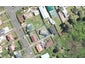 16B Purdy Street, Kaikohe, Kaikohe - Carousel 1