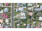 3 Polley Crescent, Katikati, Katikati - Carousel 1