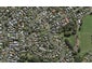 38B Namata Road, Onehunga, Auckland - Carousel 1
