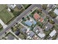 1202 Southland Road, Raureka, Hastings - Carousel 1