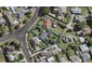54 Bowater Place, Manurewa, Auckland - Carousel 1