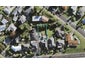 11A James Tyler Crescent, Lynfield, Auckland - Carousel 1