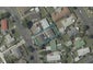 7A Kaimanawa Street, Kelvin Grove, Palmerston North - Carousel 1