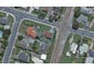 8 Mclellan Street, Tawa, Wellington - Carousel 1