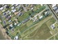 438 Seaforth Road, Bowentown, Katikati - Carousel 1