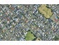 36A Tui Street, Mount Maunganui, Mount Maunganui - Carousel 1