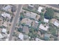 2/6 Kereru Street, Two Mile Bay, Taupō - Carousel 1