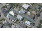 1/98 Moncks Spur Road, Redcliffs, Christchurch - Carousel 1