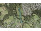 353 Henderson Valley Road, Henderson Valley, Auckland - Carousel 1