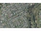 86 Stenhope Crescent, Corstorphine, Dunedin - Carousel 1