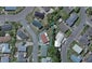 3 Archbold Street, Newlands, Wellington - Carousel 1