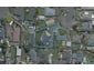 26A Clipper Place, Redwood, Christchurch - Carousel 1