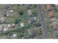 73 Mooltan Street, Halfway Bush, Dunedin - Carousel 1