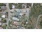 9 Dell Road, Raumati South, Paraparaumu - Carousel 1