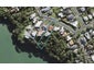1/24 Tizard Road, Birkenhead, Auckland - Carousel 1