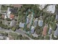 5 Kainui Road, Raumati South, Paraparaumu - Carousel 1