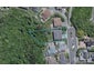 57 Satara Crescent, Khandallah, Wellington - Carousel 1