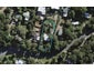 29 Goodwin Avenue, Oneroa, Waiheke Island - Carousel 1