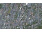 201A Clyde Street, Island Bay, Wellington - Carousel 1