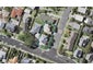 2/35 East Coast Road, Milford, Auckland - Carousel 1