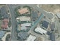 4 Istana Place, Britannia Heights, Nelson - Carousel 1