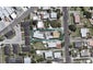 7 Bedford Road, Marewa, Napier - Carousel 1