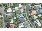 10 Bristol Avenue, Brookfield, Tauranga - Carousel 1