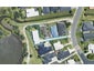 107 Solomon Street, Brookfield, Tauranga - Carousel 1