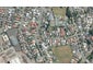 5 Douglas Street, Waiwhetu, Lower Hutt - Carousel 1