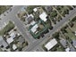 91 Tutere Street, Waikanae Beach, Waikanae - Carousel 1