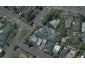 152 Olliviers Road, Phillipstown, Christchurch - Carousel 1
