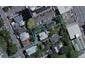 60A Hobson Street, Thorndon, Wellington - Carousel 1
