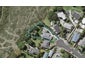 26 Spencer Terrace, Hauraki, Auckland - Carousel 1