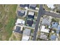 25 Omega Place, Coastlands, Whakatane - Carousel 1