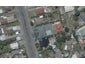 67 Britannia Street, North New Brighton, Christchurch - Carousel 1