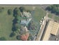 18B Pope Terrace, Leamington, Cambridge - Carousel 1