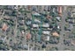 7 Tawa Street, Glenwood, Timaru - Carousel 1