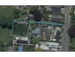 15A Waiwetu Street, Fendalton, Christchurch - Carousel 1