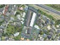 19 Brodie Place, Bethlehem, Tauranga - Carousel 1