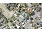 408 Muritai Road, Eastbourne, Lower Hutt - Carousel 1