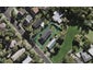 57 Stanaway Street, Hillcrest, Auckland - Carousel 1