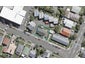1 Bouverie Street, Petone, Lower Hutt - Carousel 1