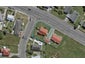 173 John Street, Heidelberg, Invercargill - Carousel 1